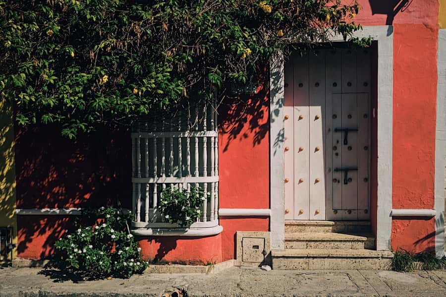 Walled City, Getsemani San Felipe Castle Cartagena City Tour - Gold Museum timing: what to do if it’s closed